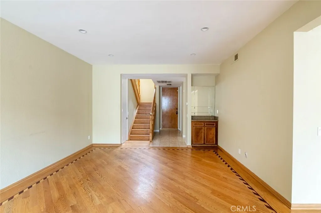 Additional image 11 of 1244 Valley View Road Unit 129, Glendale, CA 91202