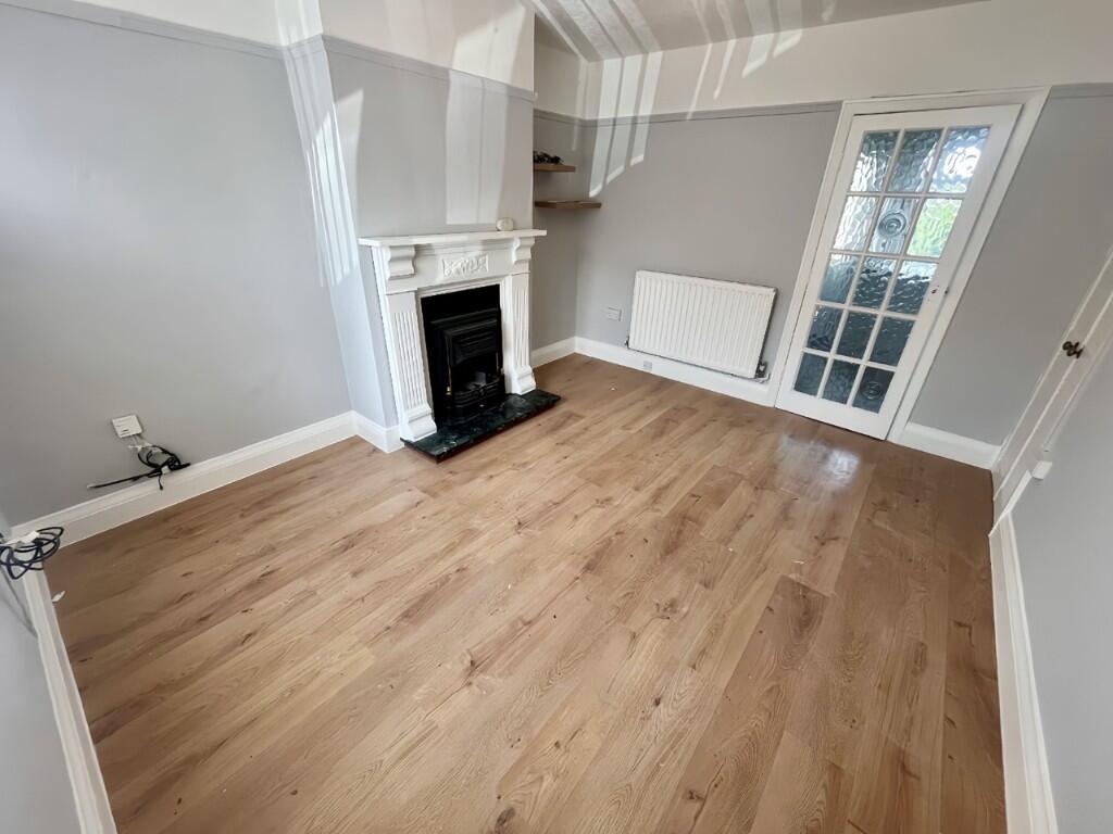 Additional image 3 of Wyndshiels, Coleshill