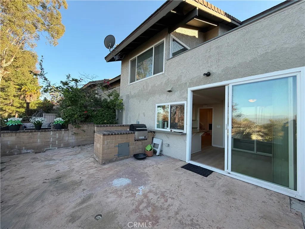 Additional image 47 of 6519 E E Paseo Diego, Anaheim Hills, CA 92807