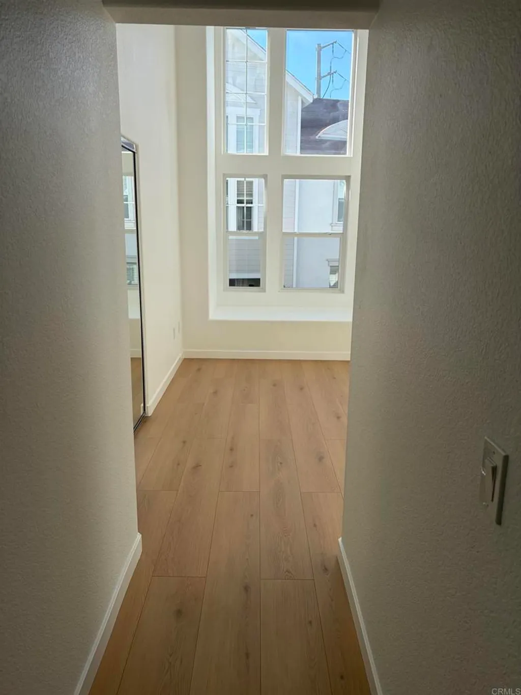 Additional image 6 of 815 Harbor Cliff Way Unit 239, Oceanside, CA 92054