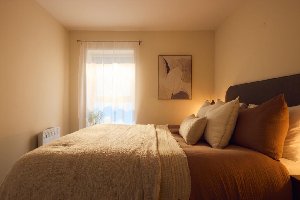 Additional image 8 of Lower Essex Street , Birmingham, B5