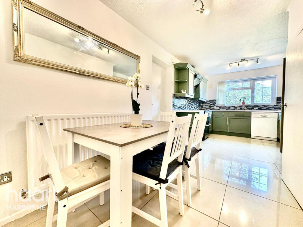 Additional image 12 of Lamont Avenue, Harborne