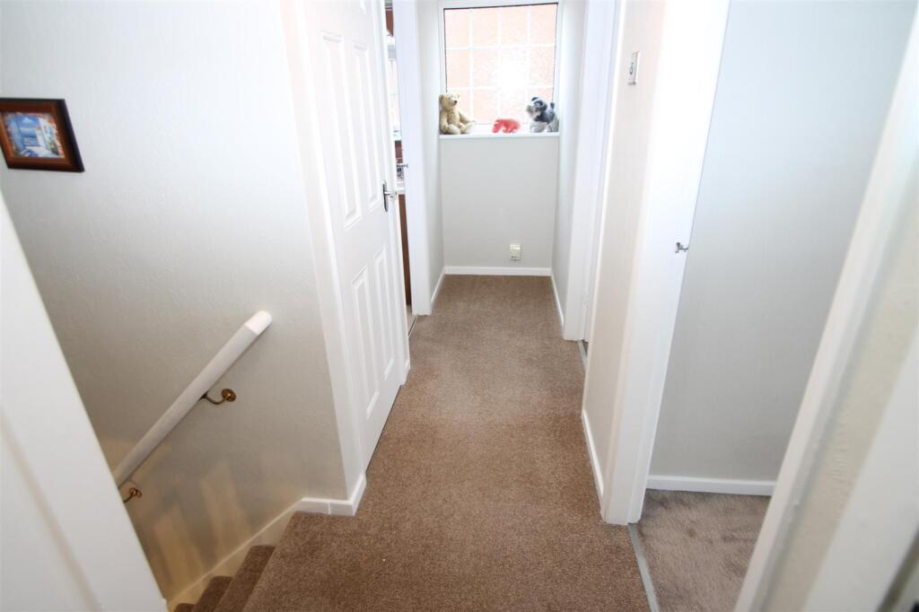 Additional image 12 of Honeybourne Road, Halesowen