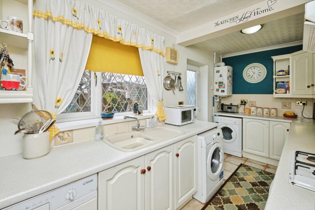 Additional image 7 of Folliott Road, Birmingham, B33