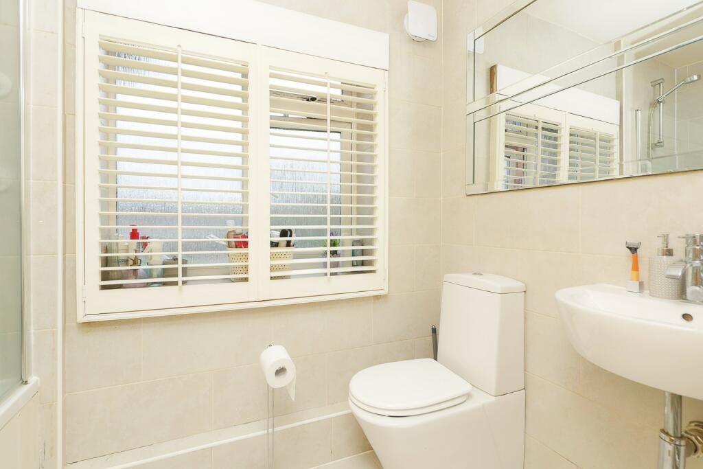 Additional image 17 of Park Avenue, Coleshill, Birmingham, Warwickshire, B46