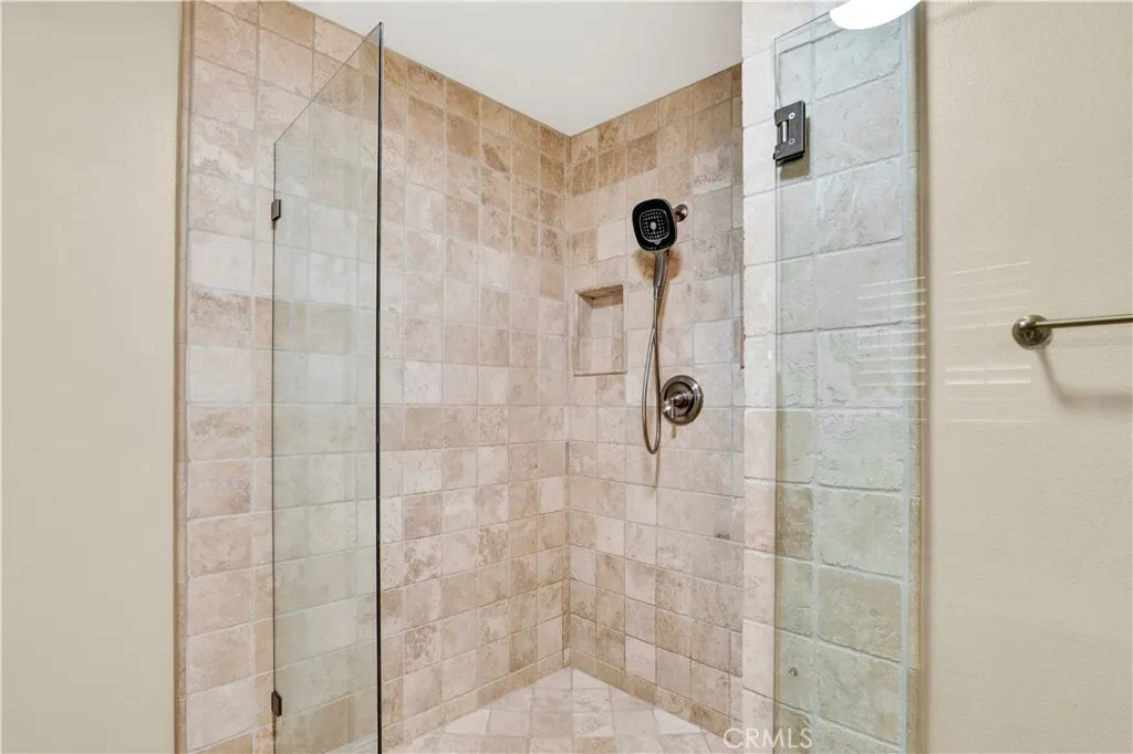 Additional image 50 of 5200 White Oak Avenue Unit 52, Encino, CA 91316