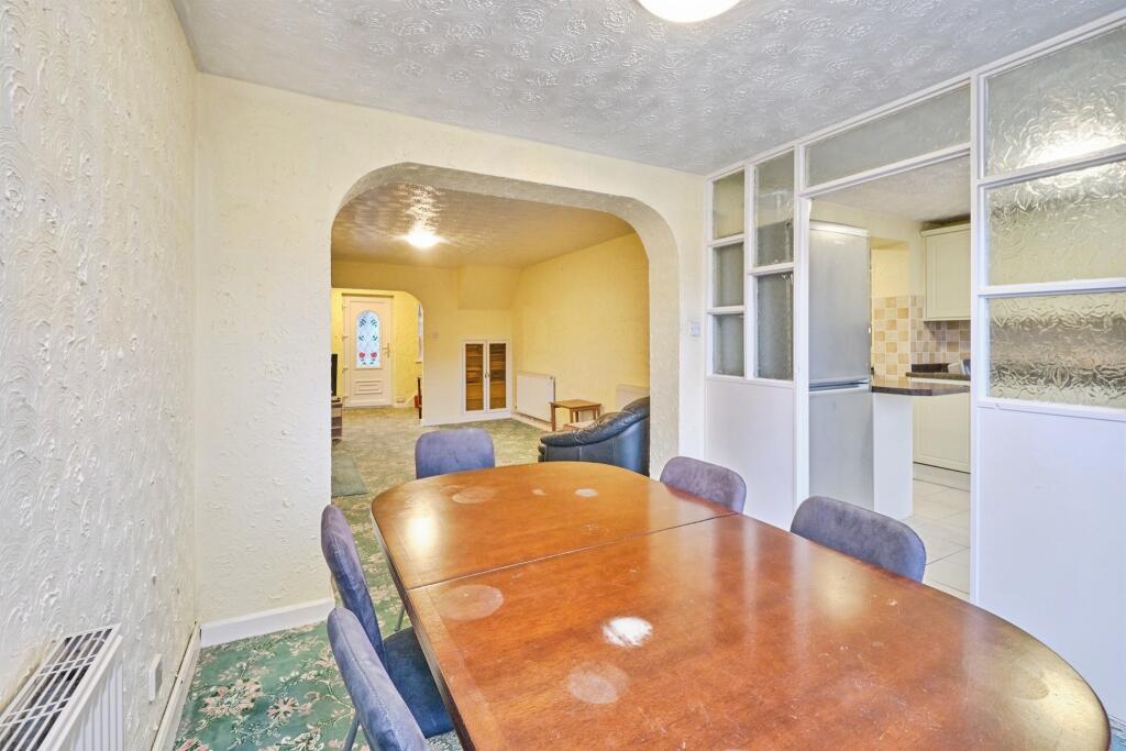 Additional image 5 of Claverdon Drive, Birmingham