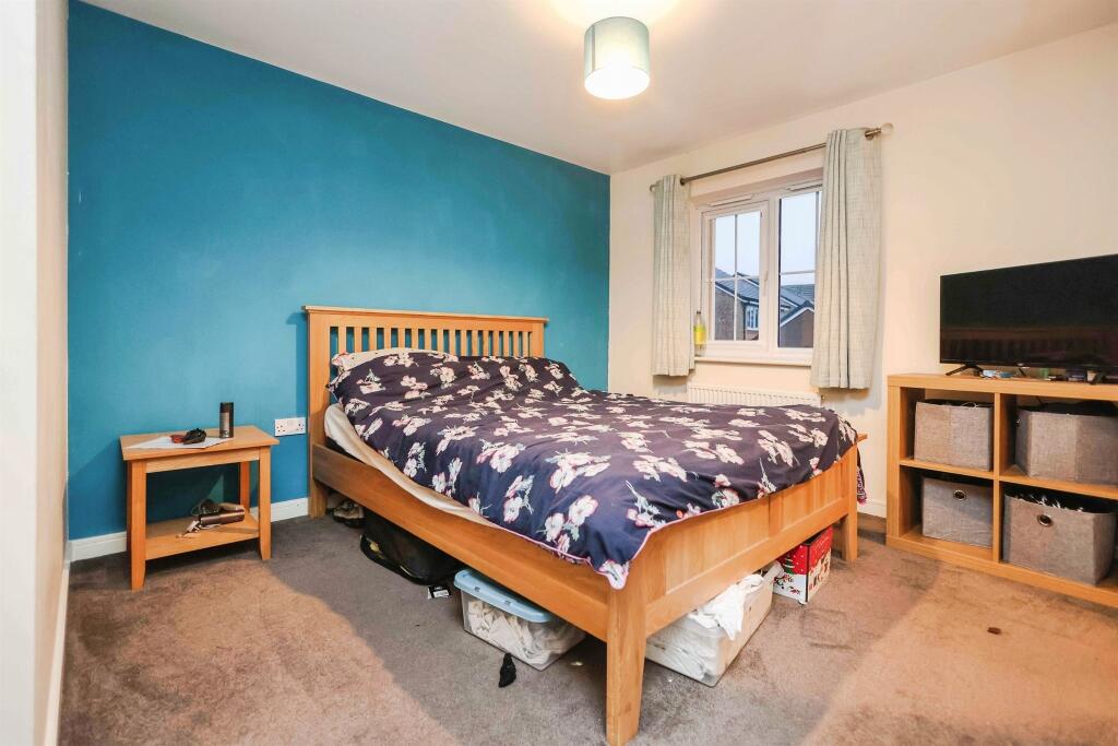 Additional image 9 of Lamprey Court, Birmingham