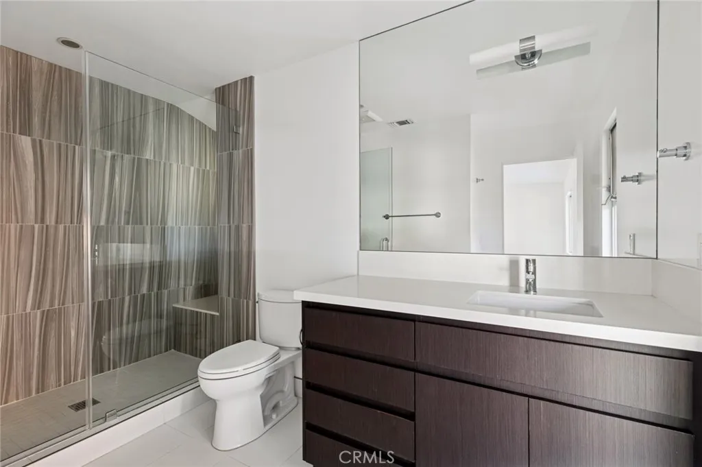 Additional image 65 of 1958 Galaxy Dr, Newport Beach, CA 92660