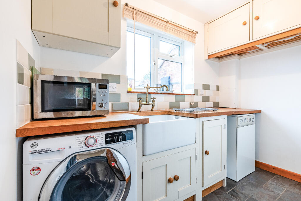 Additional image 12 of Farley Lane, Romsley, Halesowen