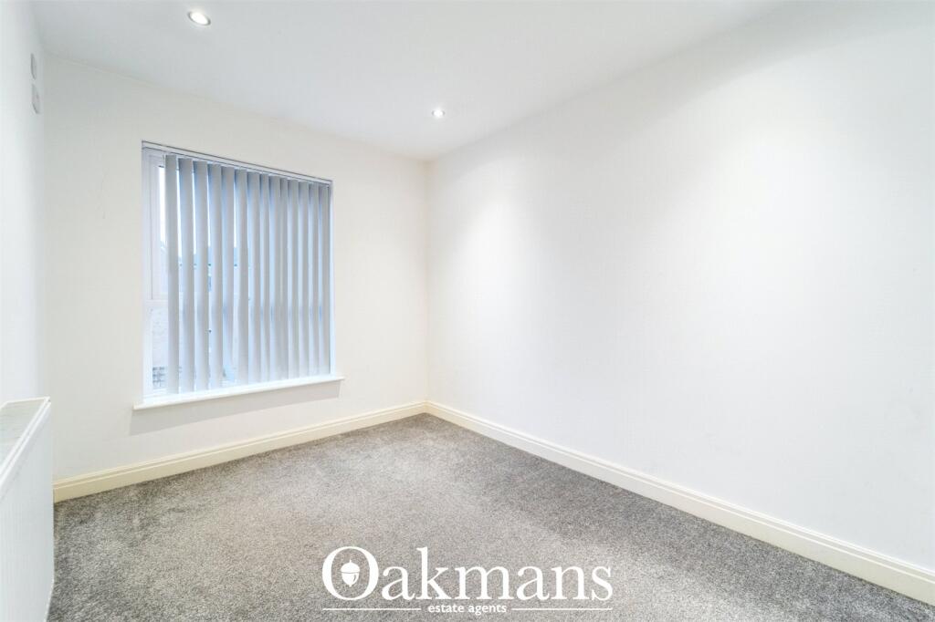 Additional image 18 of Miranda Close, Rubery, Rednal, Birmingham, B45