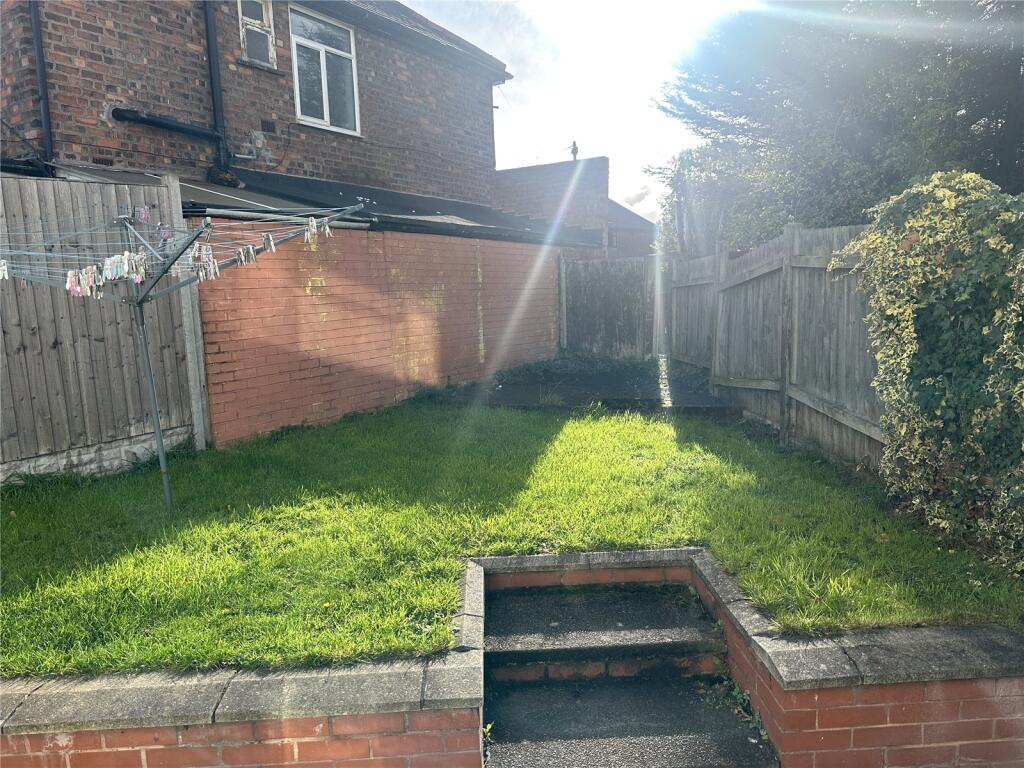 Additional image 11 of Wyndhurst Road, Birmingham, West Midlands, B33