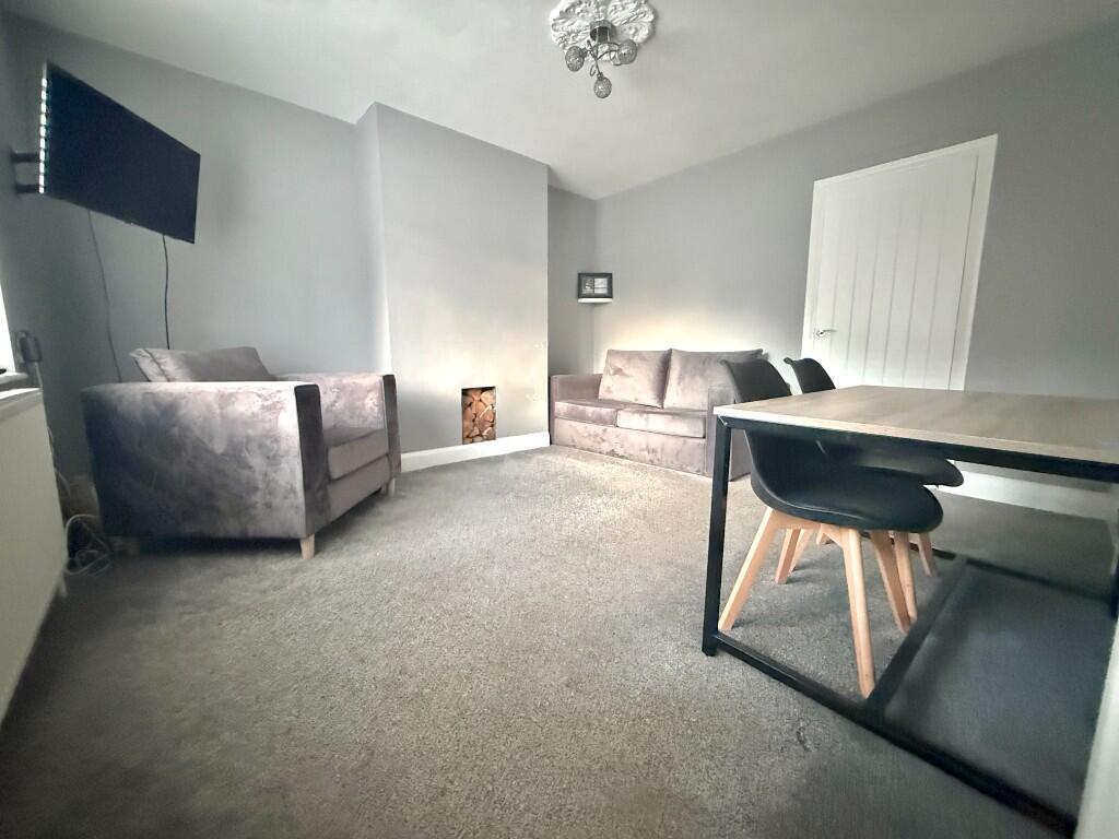 Additional image 3 of Wyndshiels, Coleshill