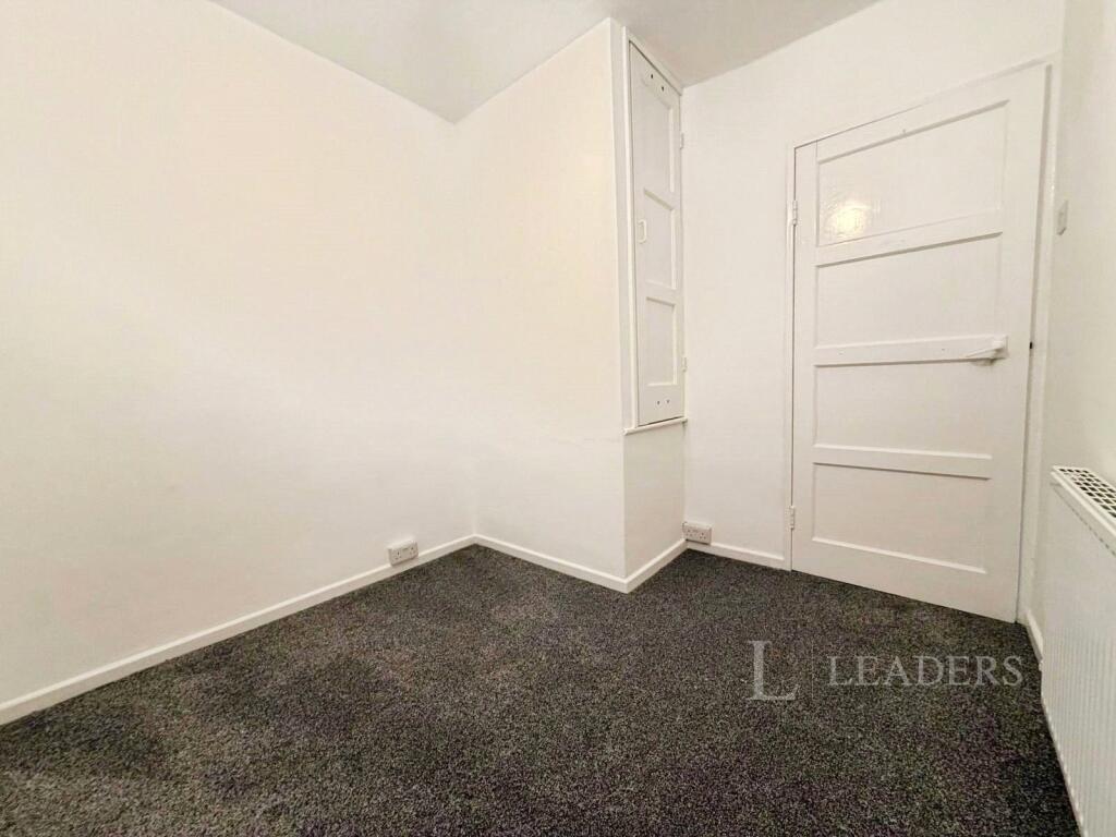 Additional image 13 of Quinton Road West, Quinton, Birmingham, B32