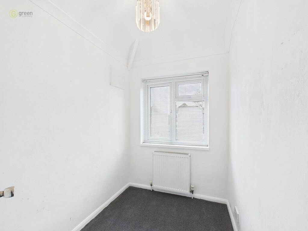 Additional image 22 of Wilderness Lane, Birmingham