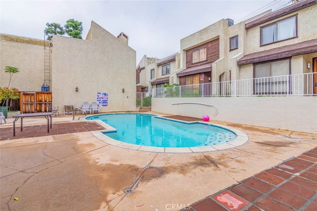 Additional image 34 of 1244 Valley View Road Unit 129, Glendale, CA 91202