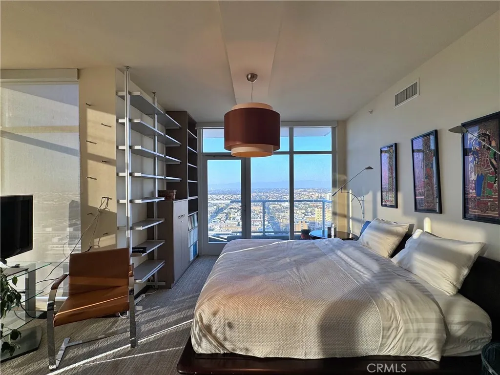 Additional image 59 of 400 W Ocean Blvd, Long Beach, CA 90802