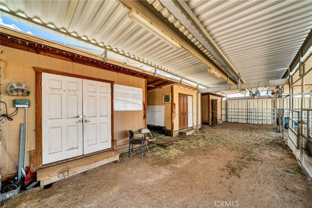 Additional image 114 of 7315 W Avenue A8, Lancaster, CA 93536