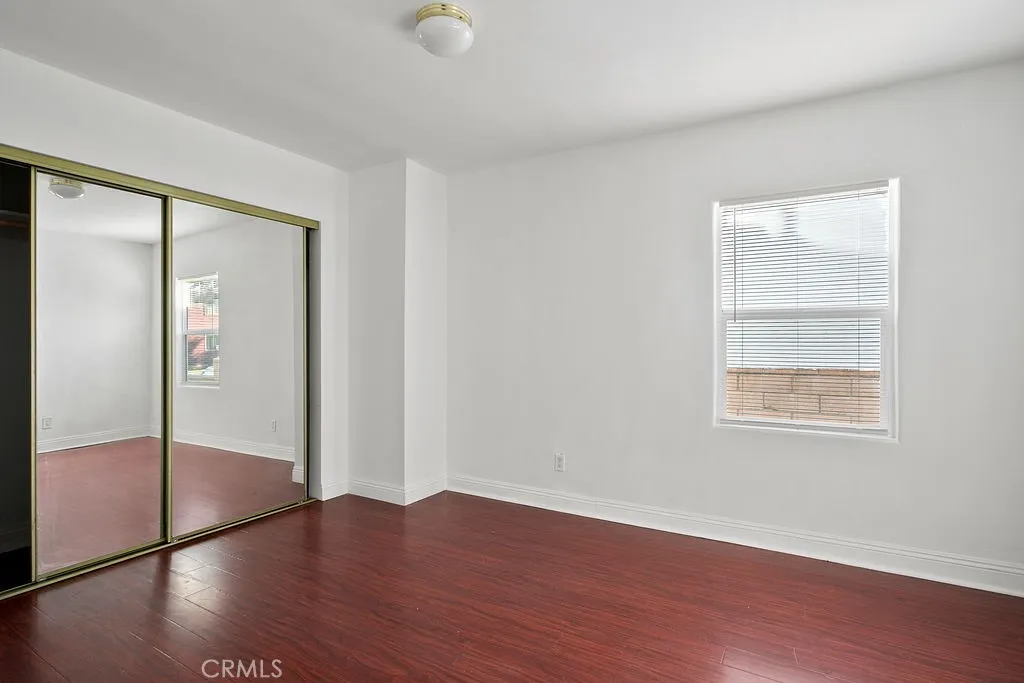 Additional image 22 of 2370 Pine Ave Unit A, Long Beach, CA 90806