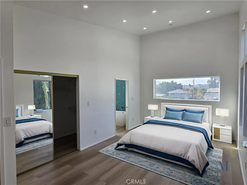 Additional image 16 of 720 San Pascual Avenue, Los Angeles, CA 90042