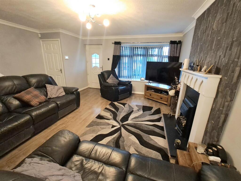 Additional image 14 of Westacre Gardens, Stetchford, Birmingham