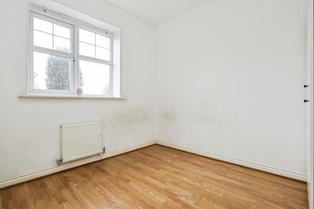 Additional image 11 of Netherhouse Close, Great Barr, Birmingham, B44