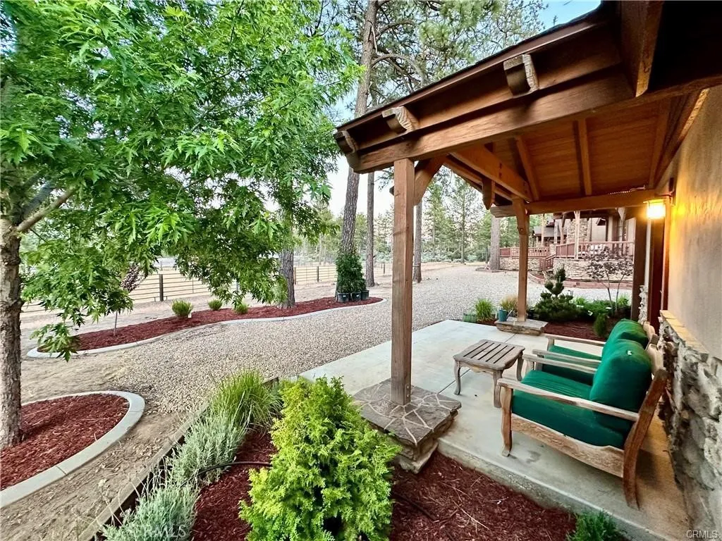 Additional image 29 of 35650 Pyramid Peak Rd, Mountain Center, CA 92561