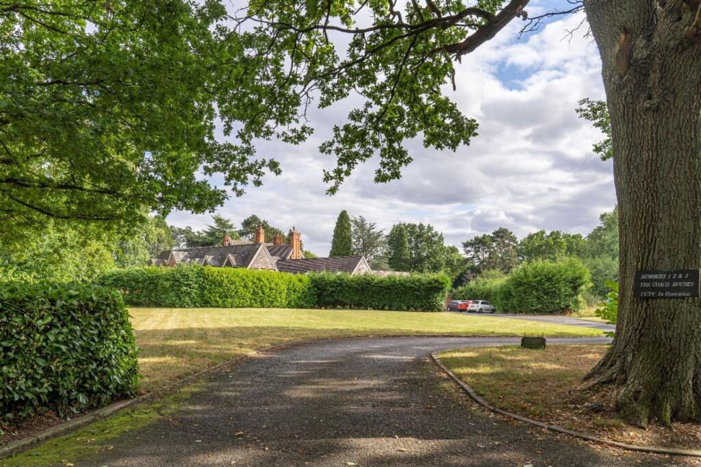 Additional image 14 of Linthurst Road, Barnt Green, B45