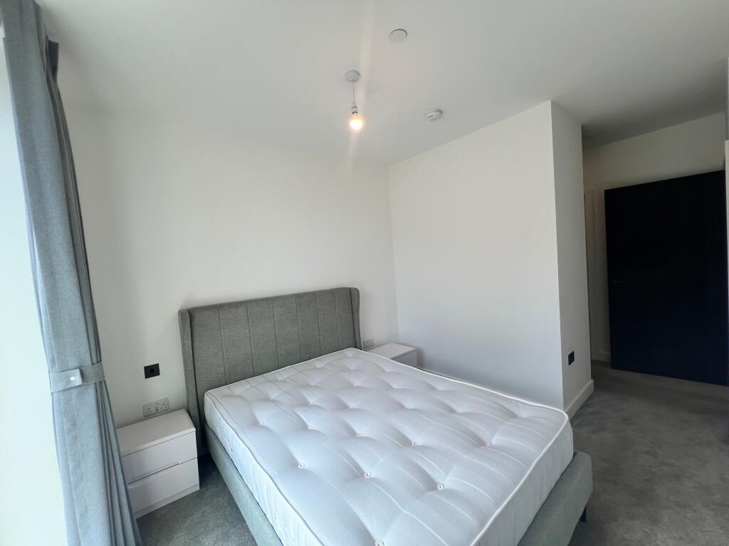 Additional image 14 of 62 Shadwell Street