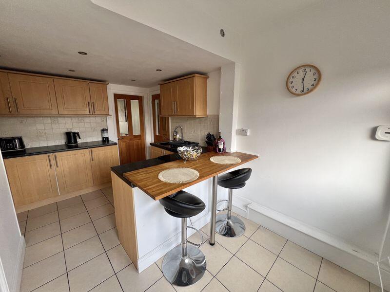 Additional image 5 of Old Oscott Lane, Great Barr, Birmingham B44 8TS