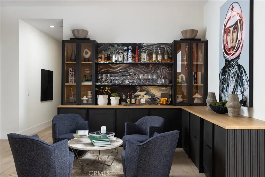 Additional image 19 of 1615 Anita Lane, Newport Beach, CA 92660