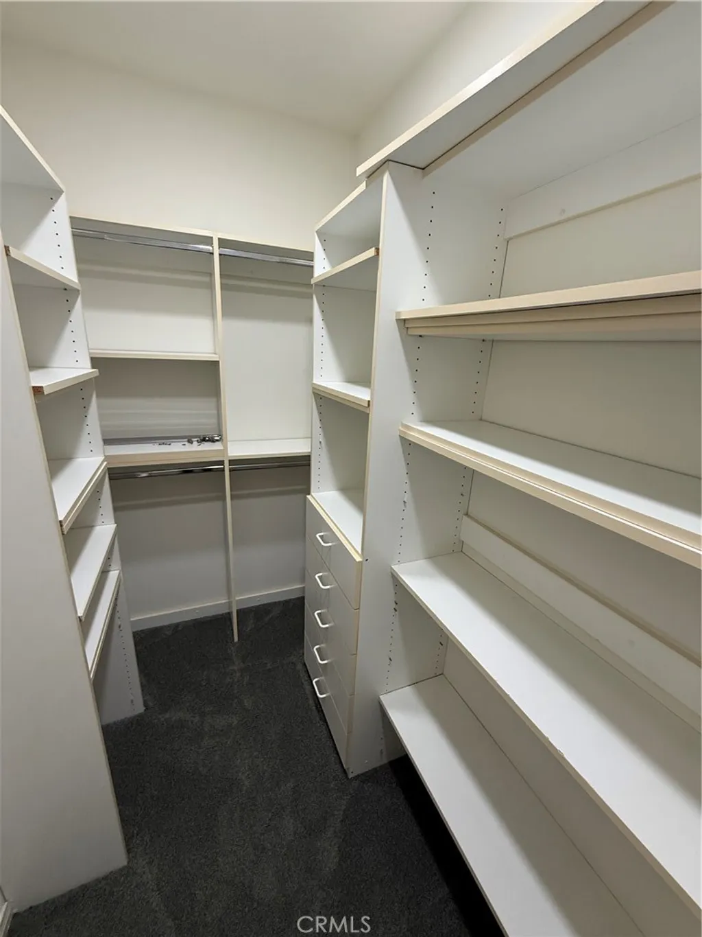 Additional image 17 of 6 Ponte, Irvine, CA 92606