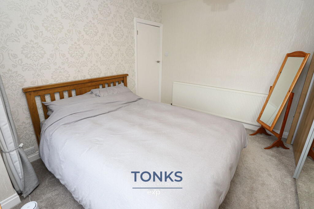 Additional image 14 of Summerfields Avenue, Halesowen, B62 9NS