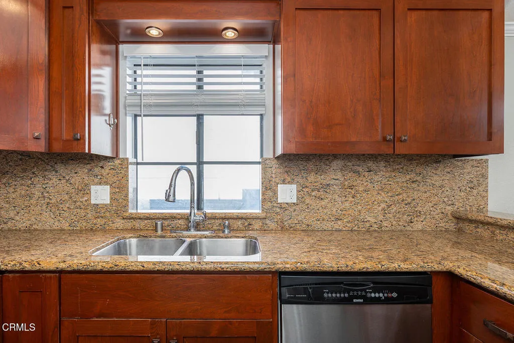 Additional image 34 of 249 Alpine Street Unit 44, Pasadena, CA 91106