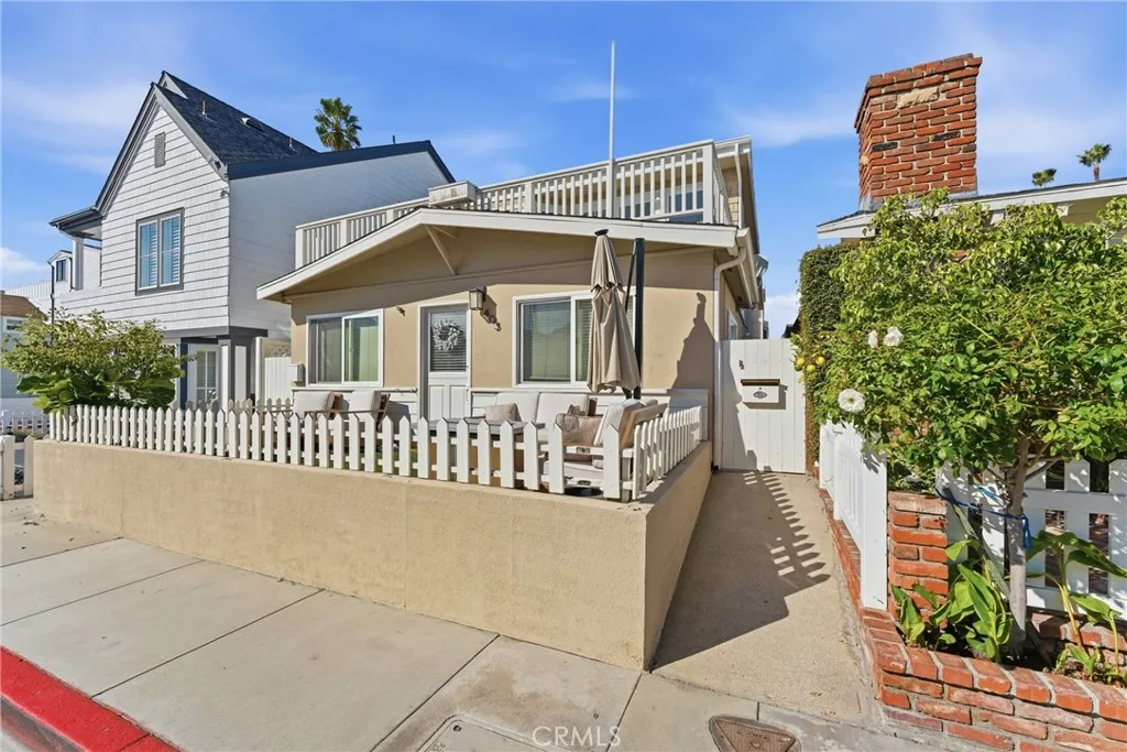Additional image 25 of 403 38th St, Newport Beach, CA 92663