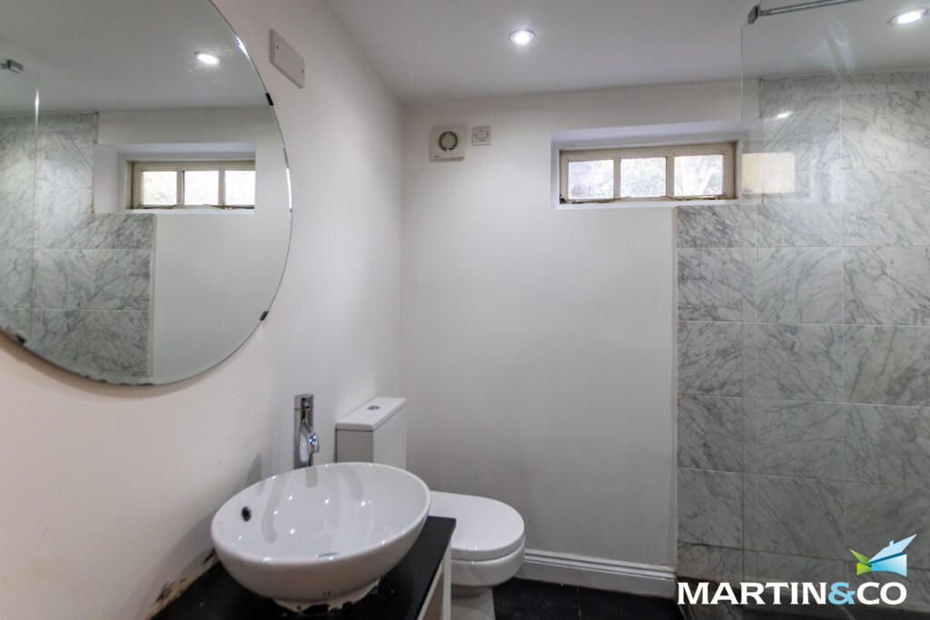 Additional image 19 of Bristol Road, Edgbaston, B5