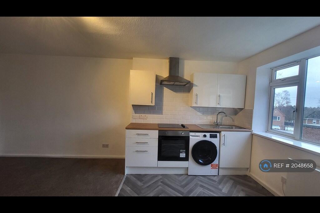 Additional image 2 of Oakley House, Bromsgrove, B60