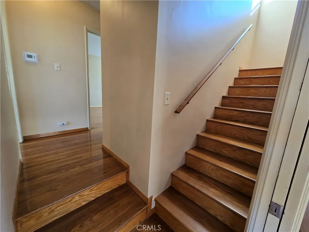 Additional image 25 of 1365 Bradbury Road, San Marino, CA 91108