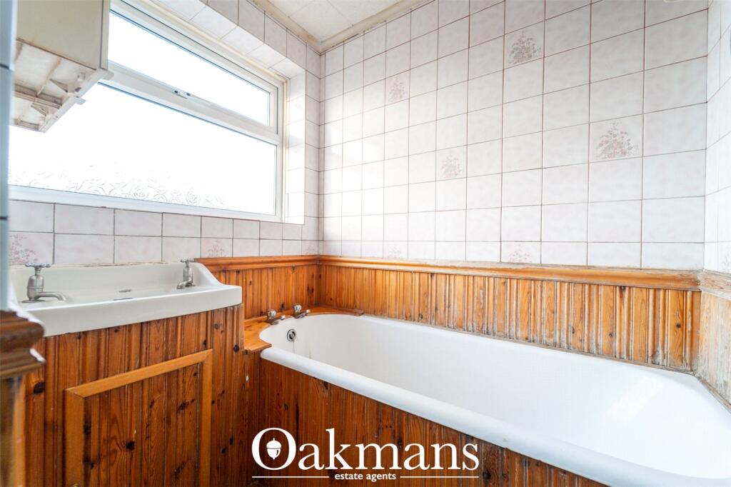 Additional image 13 of Whitford Close, Bromsgrove, Worcestershire, B61