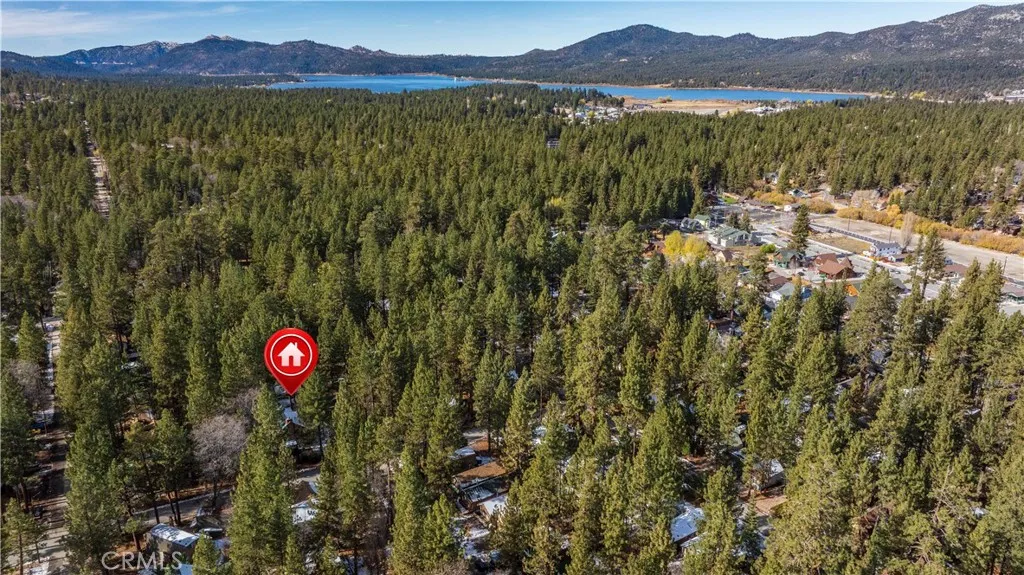 Additional image 6 of 42591 La Cerena Ave, Big Bear Lake, CA 92315