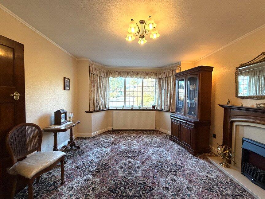 Additional image 32 of Redditch Road, BIRMINGHAM, West Midlands, B38