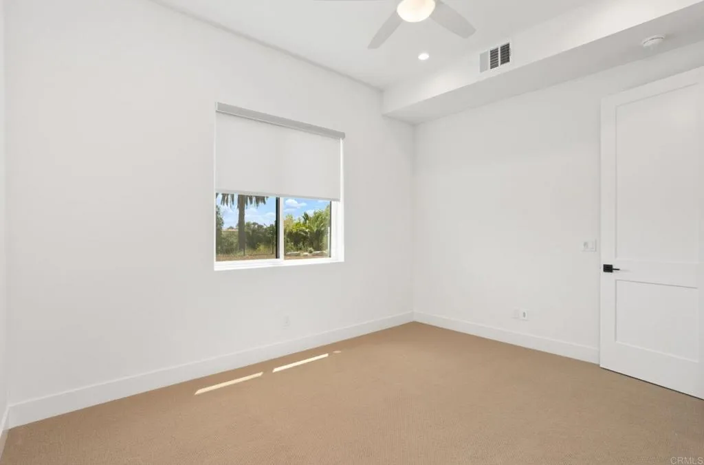 Additional image 14 of 1220 Stonemark Place Unit Main House, Vista, CA 92081