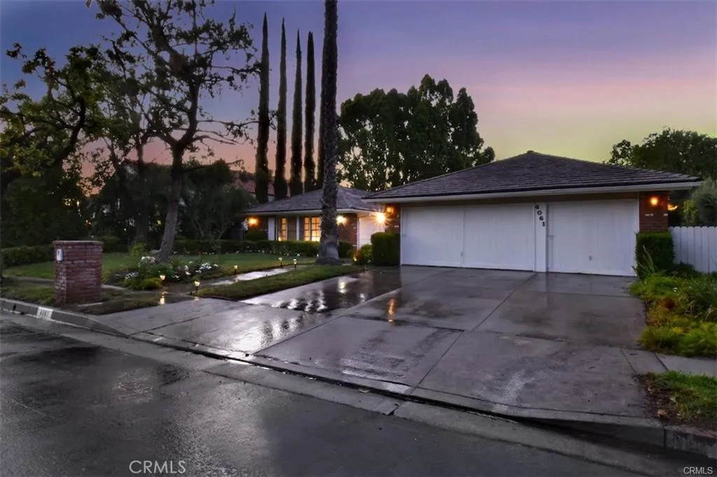 Additional image 37 of 4061 Falling Leaf, Encino, CA 91316