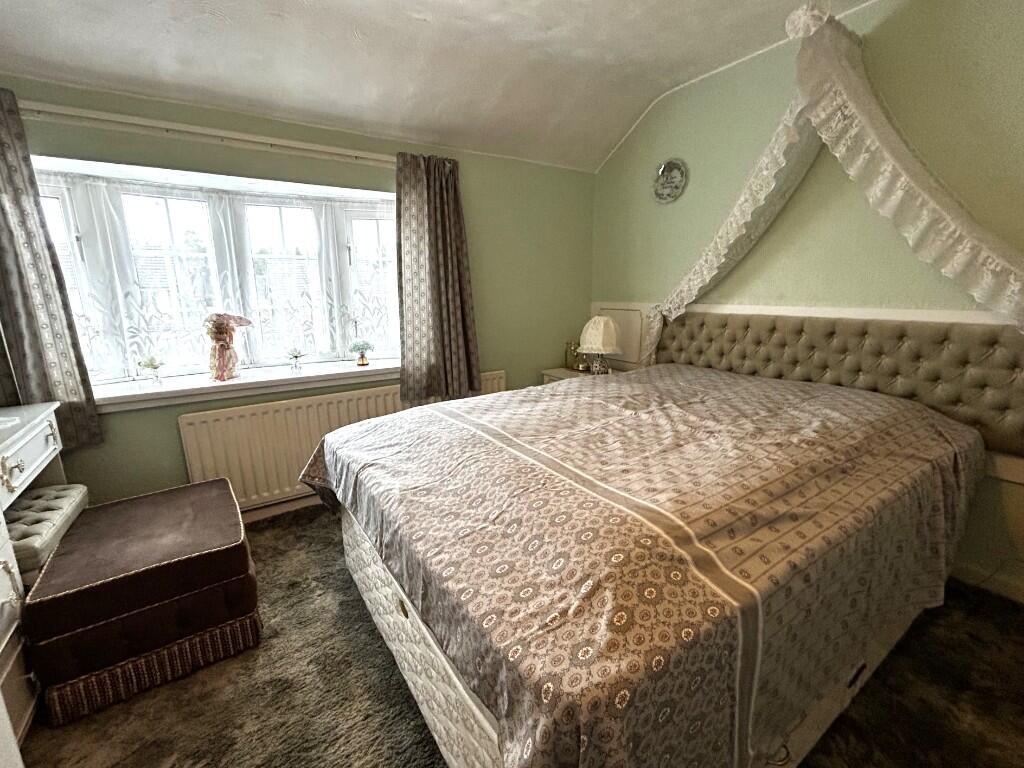 Additional image 11 of Claverdon Drive, Birmingham, B43