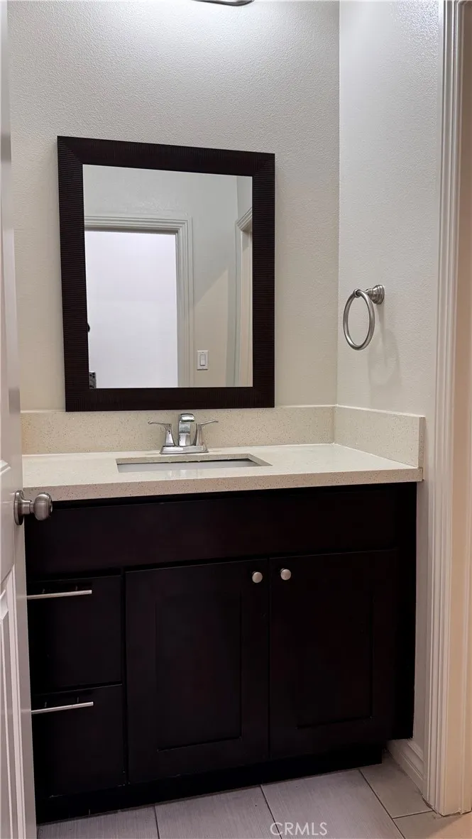 Additional image 61 of 7787 Mango Ave, Fontana, CA 92336