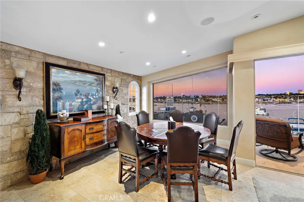 Additional image 30 of 900 E Balboa Blvd, Newport Beach, CA 92661