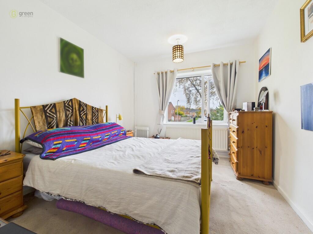 Additional image 18 of Brownfield Road , Birmingham