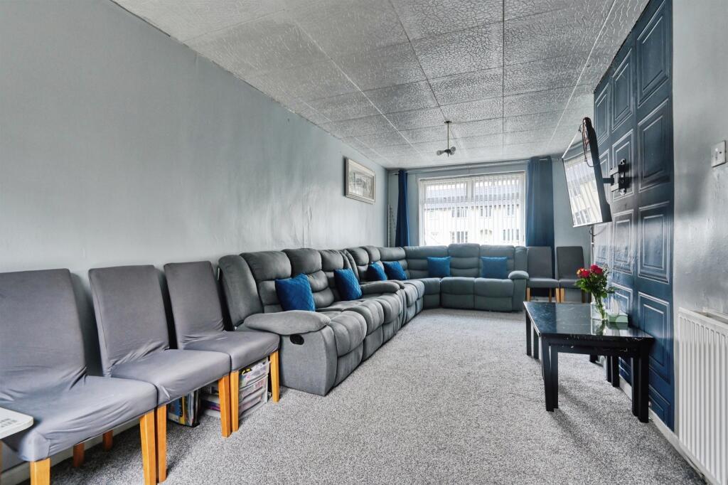 Additional image 5 of Brook Meadow Road, Birmingham