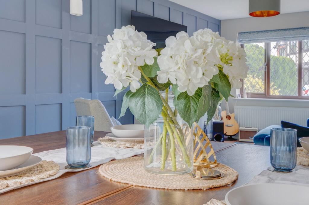 Additional image 14 of Avon Close, Bromsgrove, Worcestershire, B60