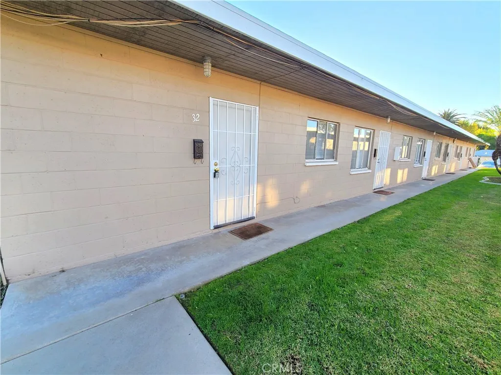 Additional image 3 of 10932 Evans Street, Loma Linda, CA 92354